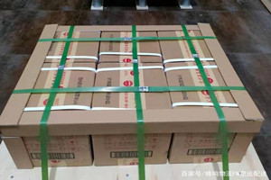 昆明机场快递酒水【机场货运当天